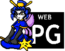 Web PG