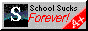 School sucks forever!